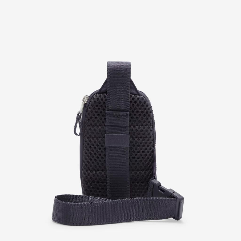 Nike Sportswear Essentials Crossbody Bag (1L) DJ9794-015