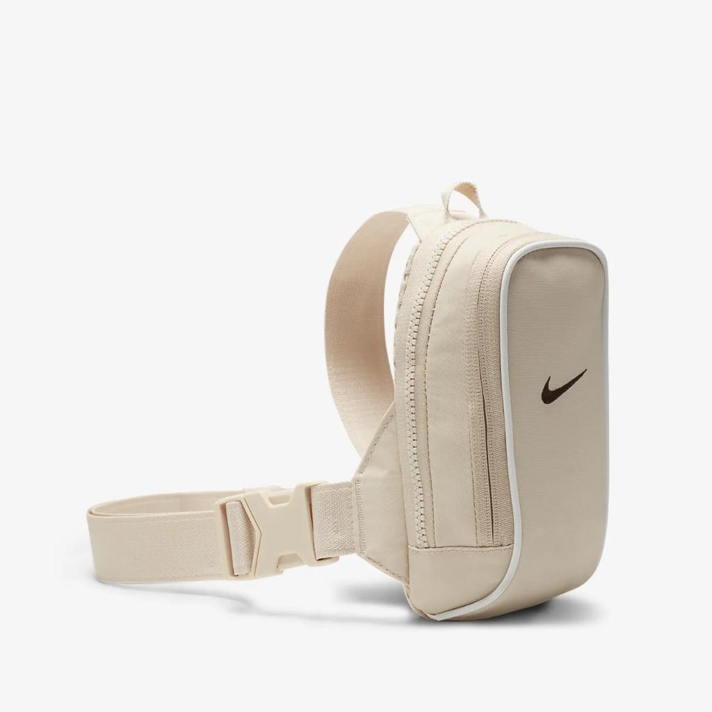 Nike Sportswear Essentials Crossbody Bag (1L) DJ9794-126