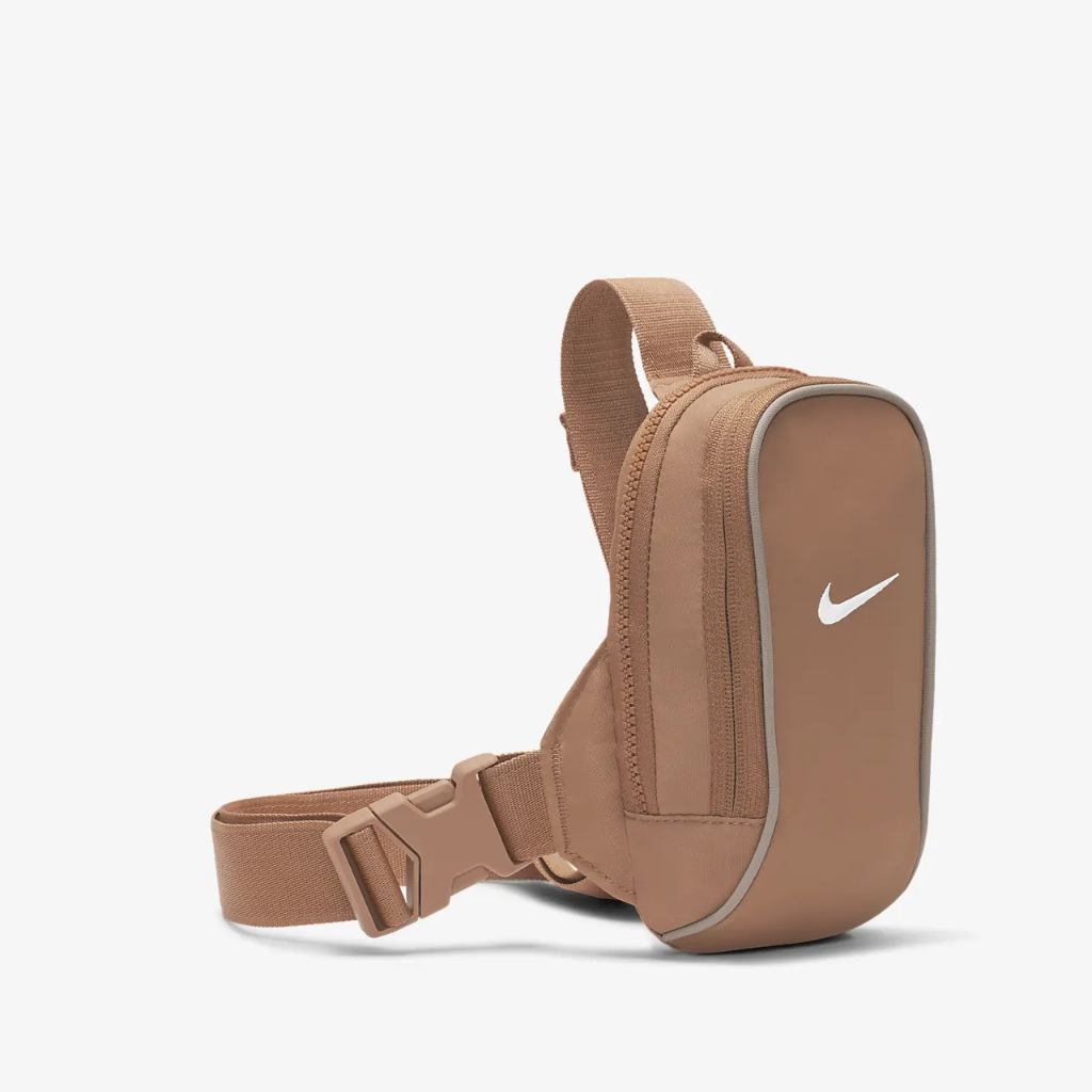 Nike Sportswear Essentials Crossbody Bag (1L) DJ9794-215