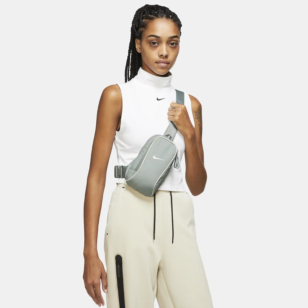 Nike Sportswear Essentials Crossbody Bag (1L) DJ9794-330