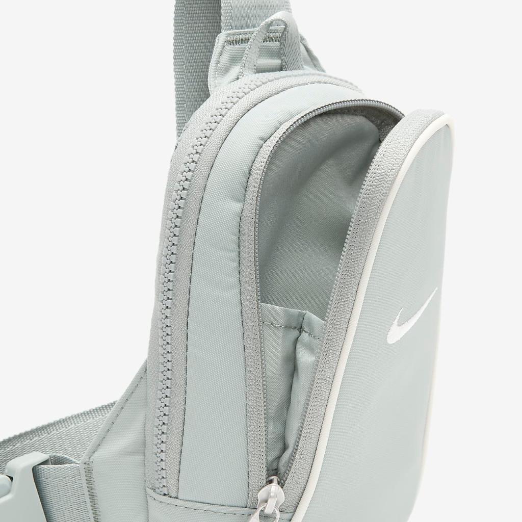 Nike Sportswear Essentials Crossbody Bag (1L) DJ9794-330