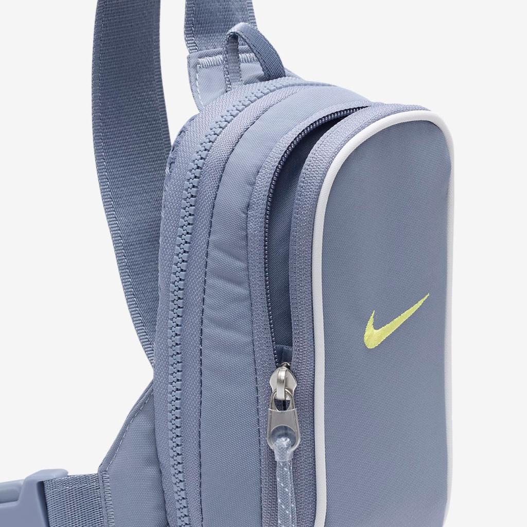 Nike Sportswear Essentials Crossbody Bag (1L) DJ9794-493