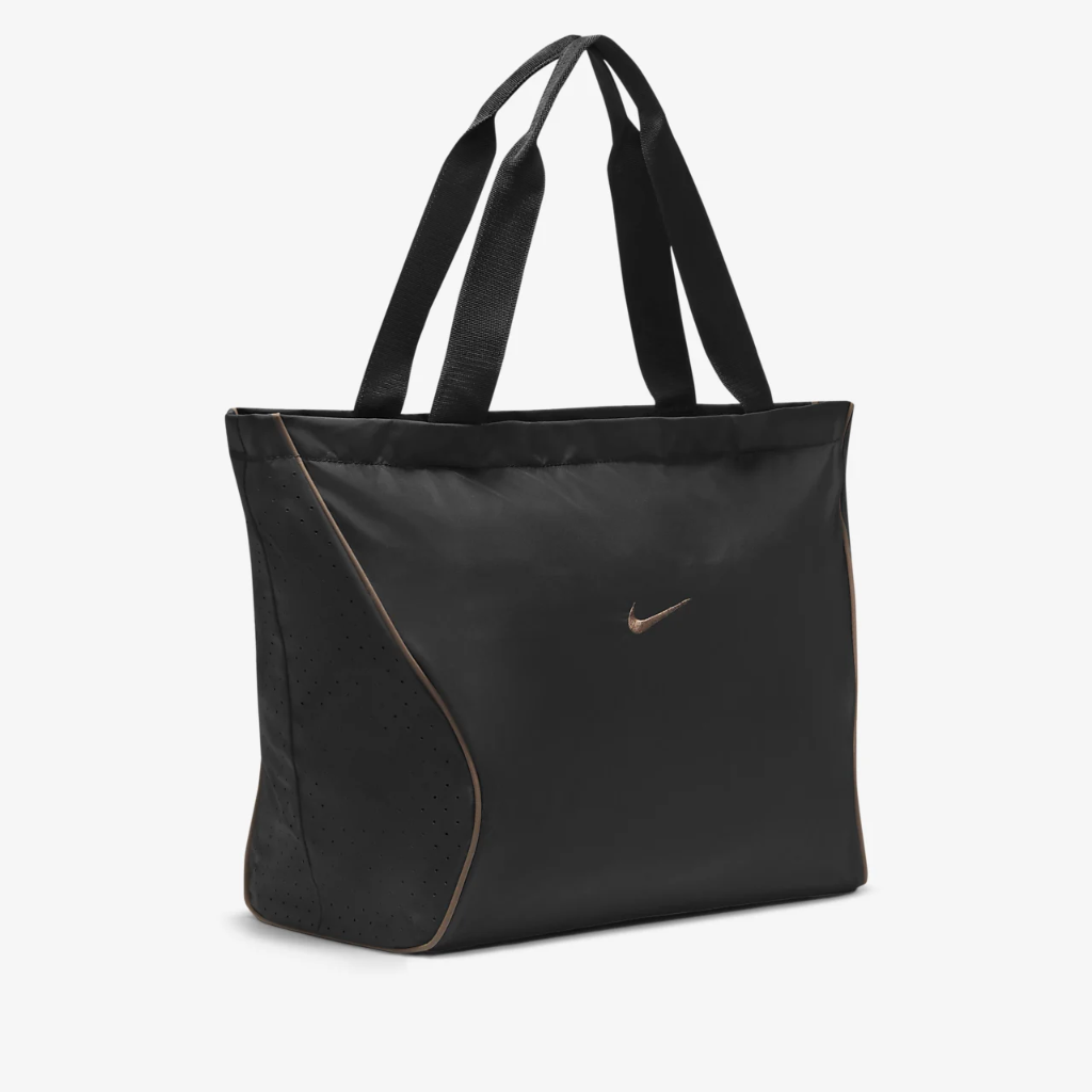 Nike Sportswear Essentials Tote Bag (26L) DJ9795-010