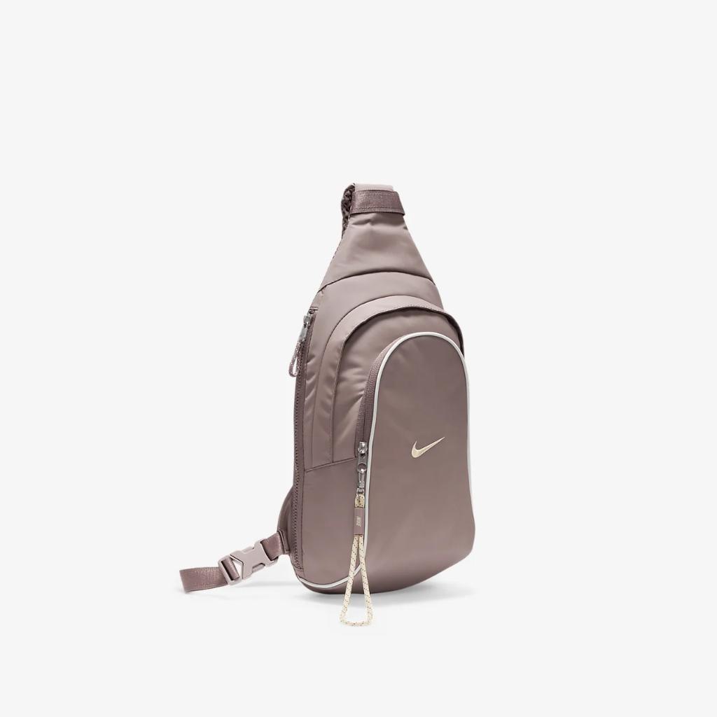 Nike Sportswear Essentials Sling Bag (8L) DJ9796-291