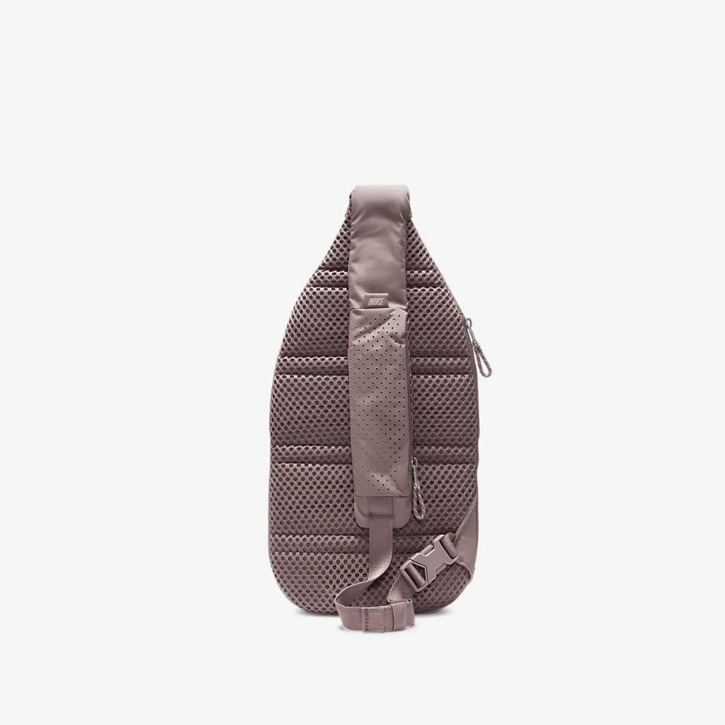 Nike Sportswear Essentials Sling Bag (8L) DJ9796-291