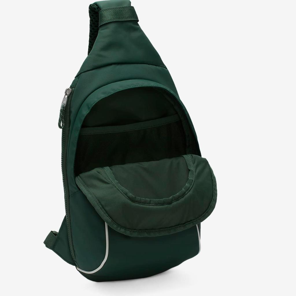 Nike Sportswear Essentials Sling Bag (8L) DJ9796-323