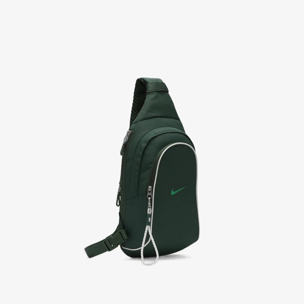 Nike Sportswear Essentials Sling Bag (8L) DJ9796-323