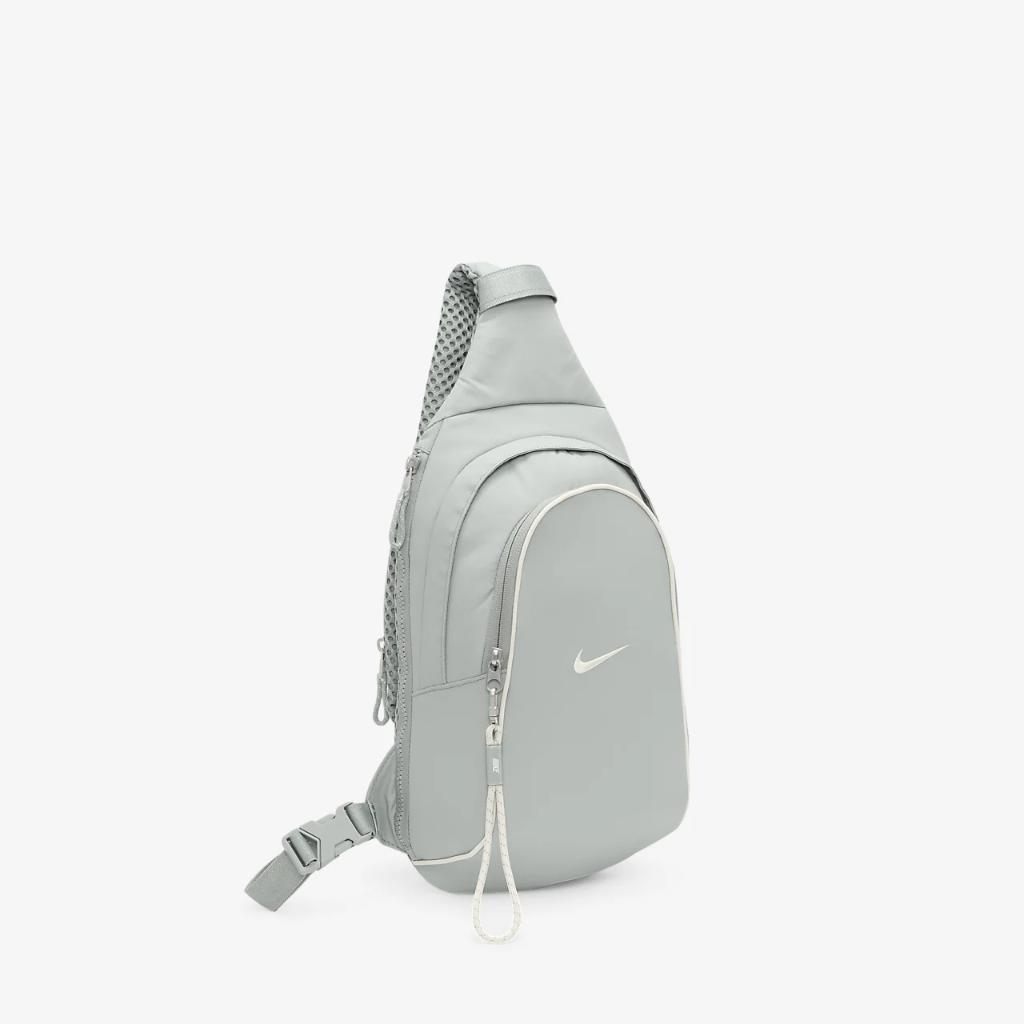 Nike Sportswear Essentials Sling Bag (8L) DJ9796-330