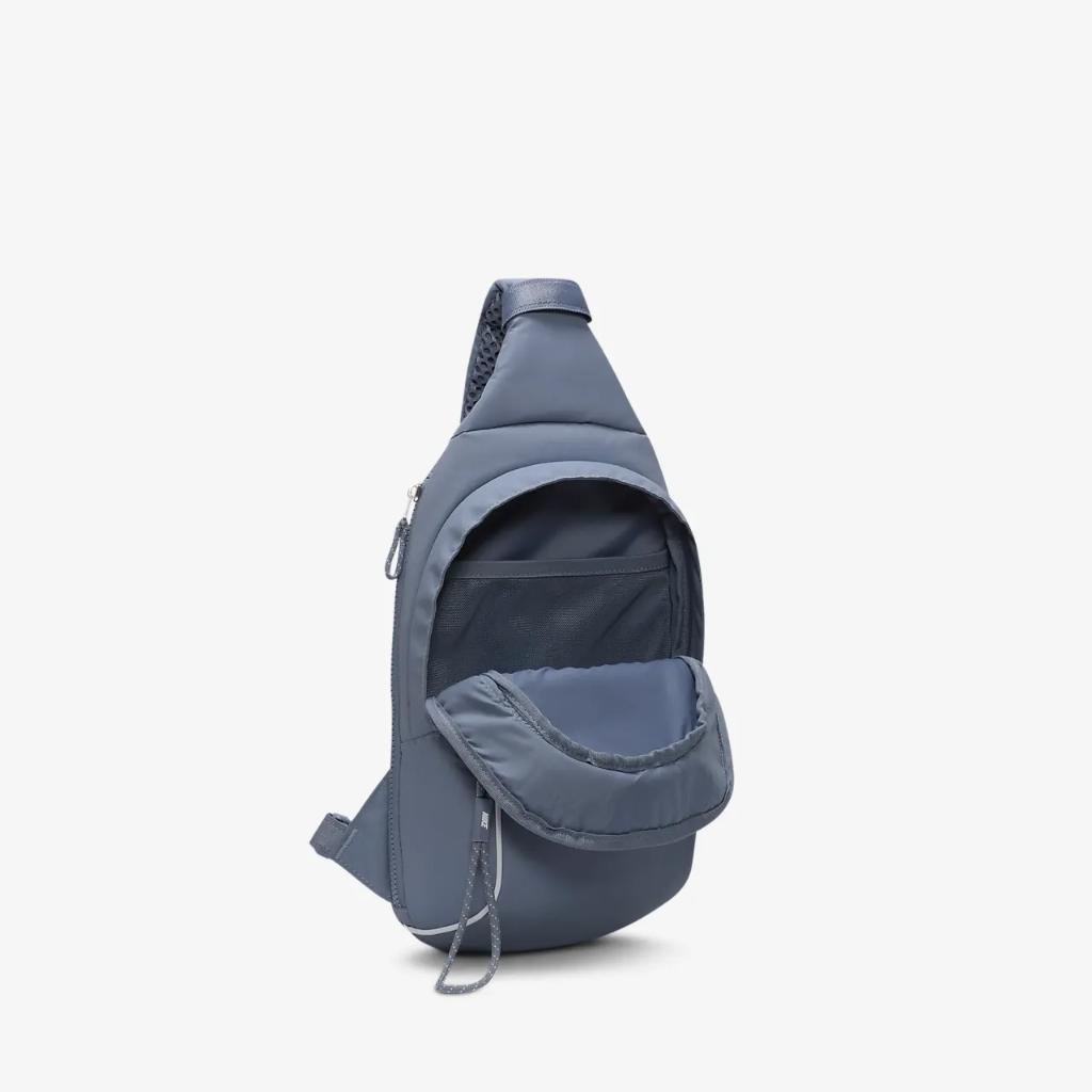 Nike Sportswear Essentials Sling Bag (8L) DJ9796-493