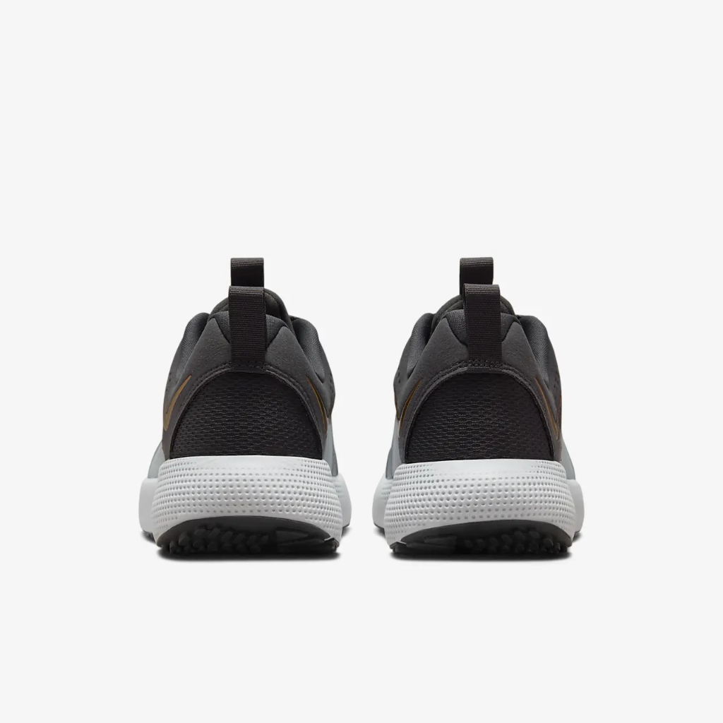 Nike React Escape Run 2 Women&#039;s Road Running Shoes DJ9976-003