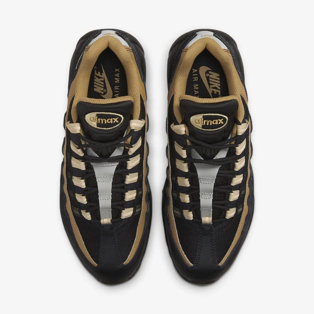 Nike Air Max 95 Men&#039;s Shoes DM0011-004