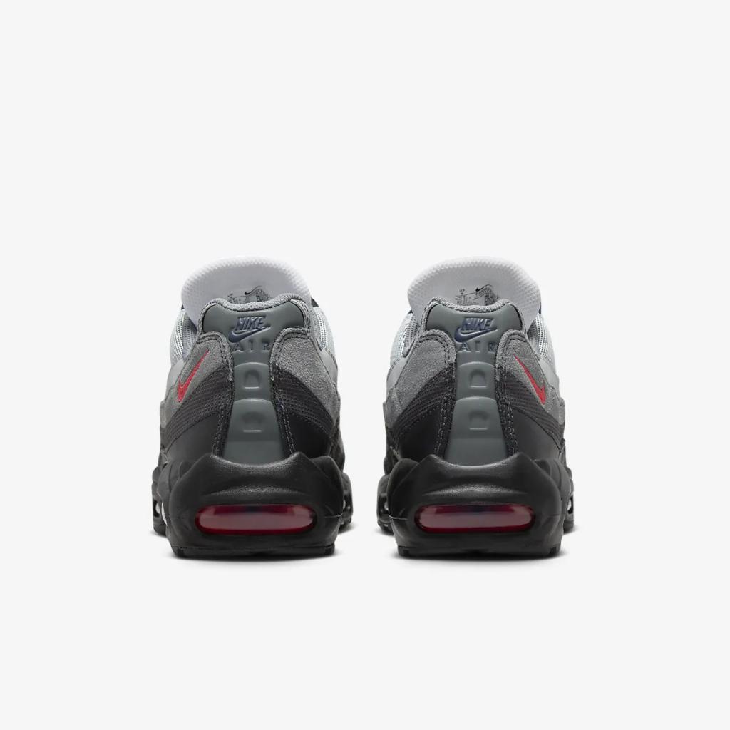 Nike Air Max 95 Men&#039;s Shoes DM0011-007