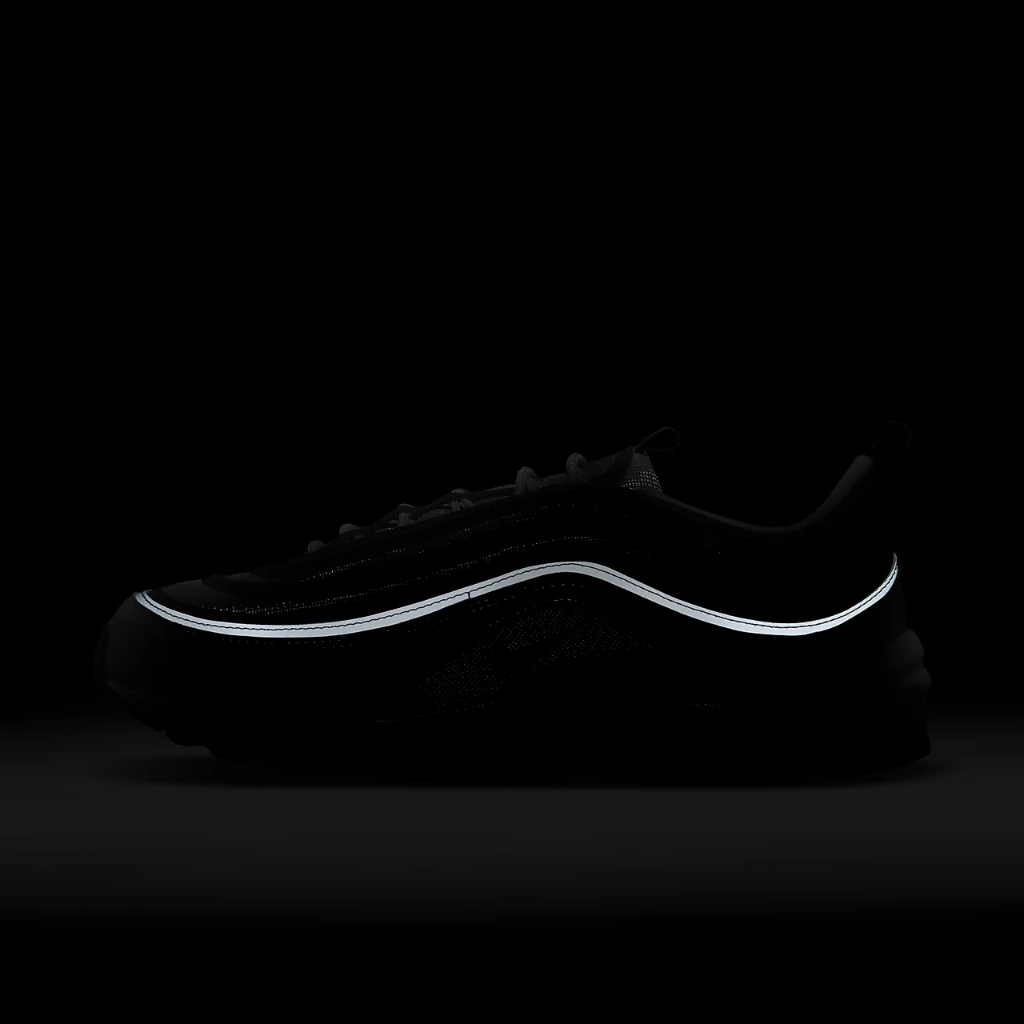 Nike Air Max 97 OG Men&#039;s Shoes DM0028-001