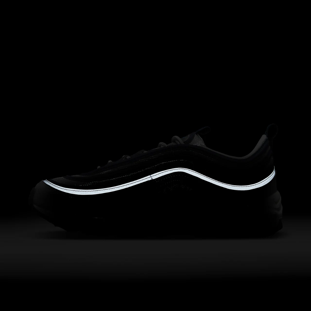 Nike Air Max 97 OG Men&#039;s Shoes DM0028-001