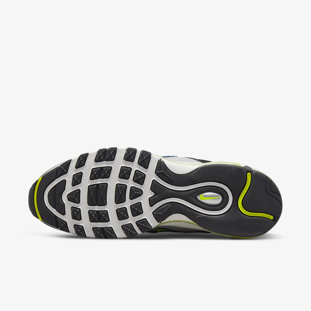 Nike Air Max 97 OG Men&#039;s Shoes DM0028-400