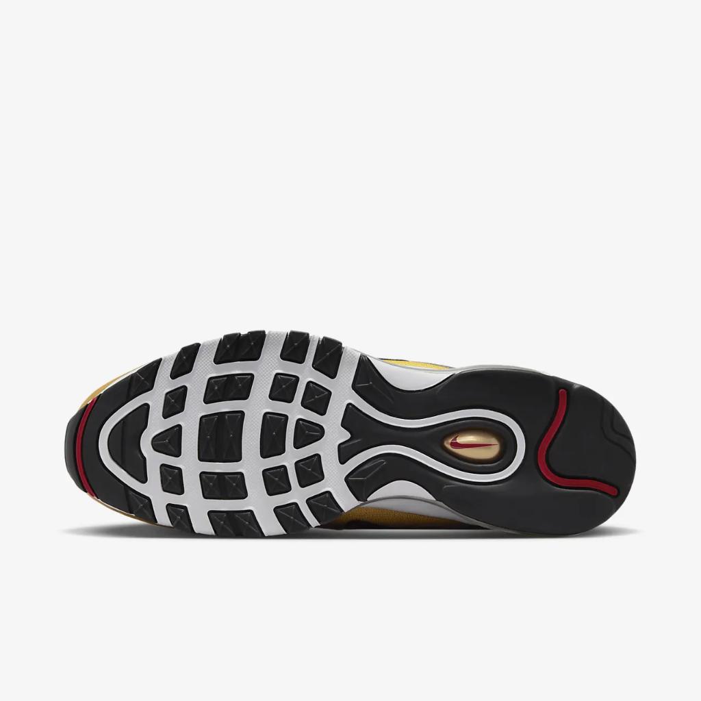 Nike Air Max 97 OG Men&#039;s Shoes DM0028-700