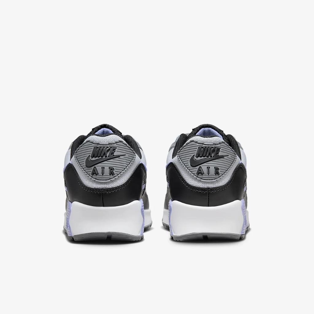 Nike Air Max 90 Men&#039;s Shoes DM0029-014