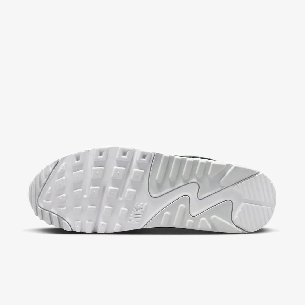 Nike Air Max 90 Men&#039;s Shoes DM0029-104