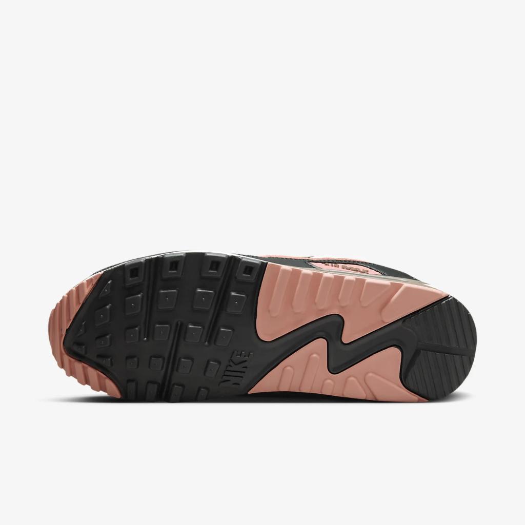 Nike Air Max 90 Men&#039;s Shoes DM0029-105