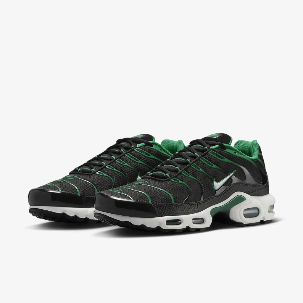 Nike Air Max Plus Men&#039;s Shoes DM0032-009