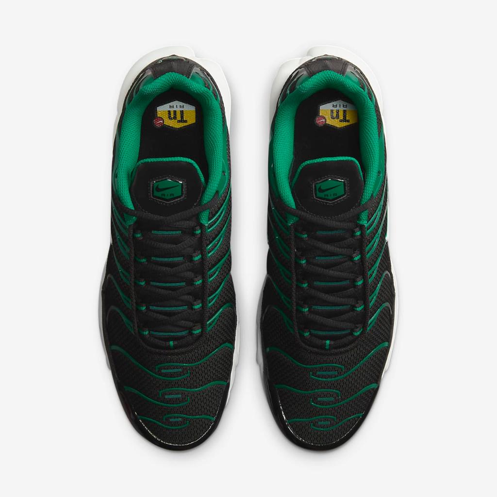 Nike Air Max Plus Men&#039;s Shoes DM0032-009