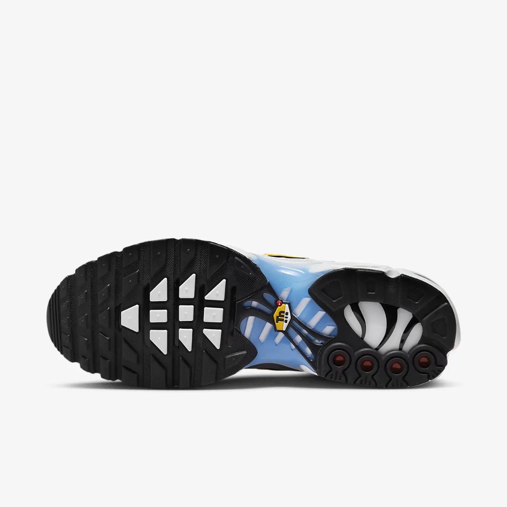 Nike Air Max Plus Men&#039;s Shoes DM0032-101
