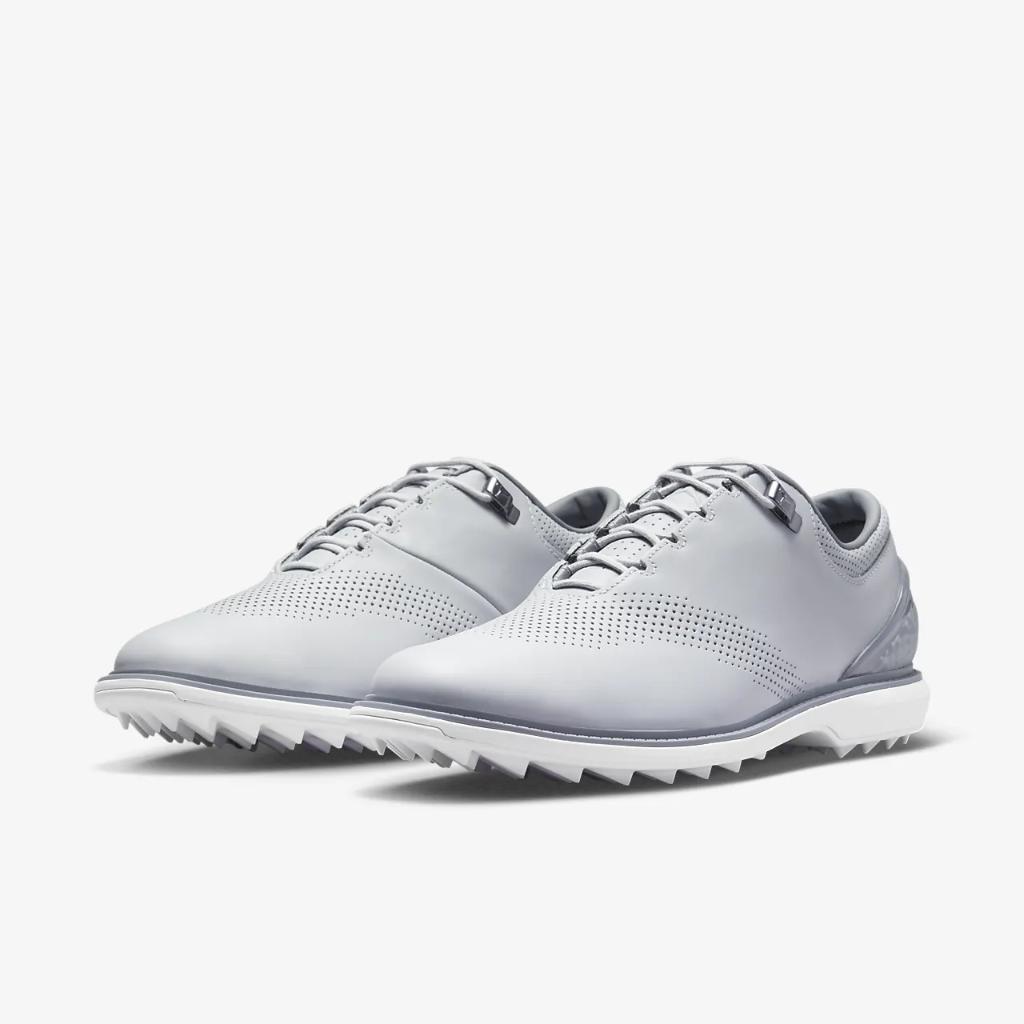 Jordan ADG 4 Men&#039;s Golf Shoes DM0103-010