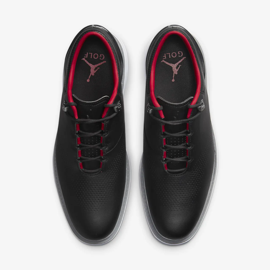 Jordan ADG 4 Men&#039;s Golf Shoes DM0103-015