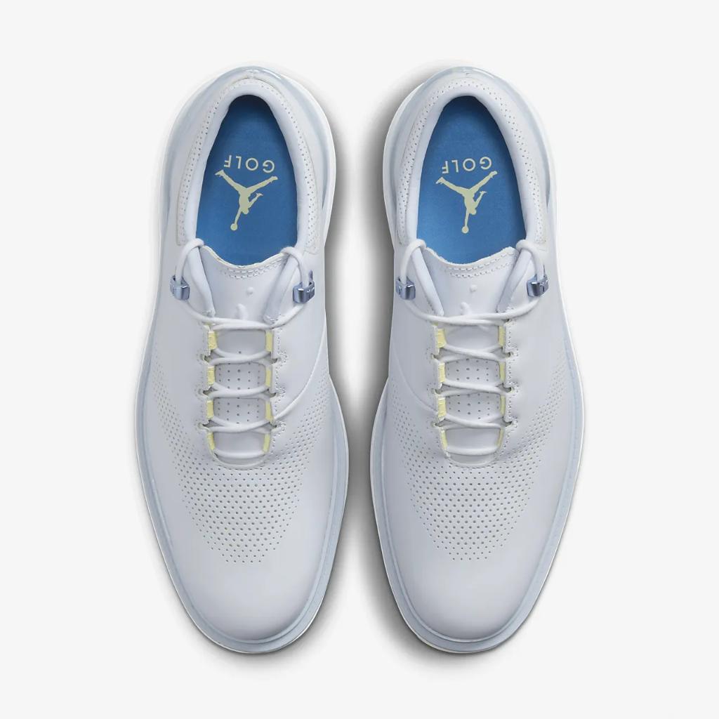 Jordan ADG 4 Men&#039;s Golf Shoes DM0103-057