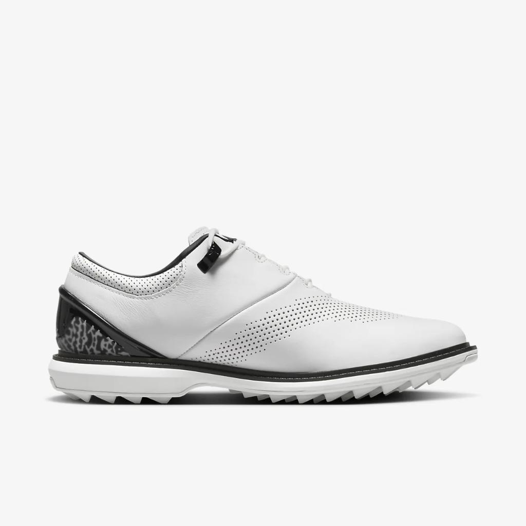 Jordan ADG 4 Men&#039;s Golf Shoes DM0103-110