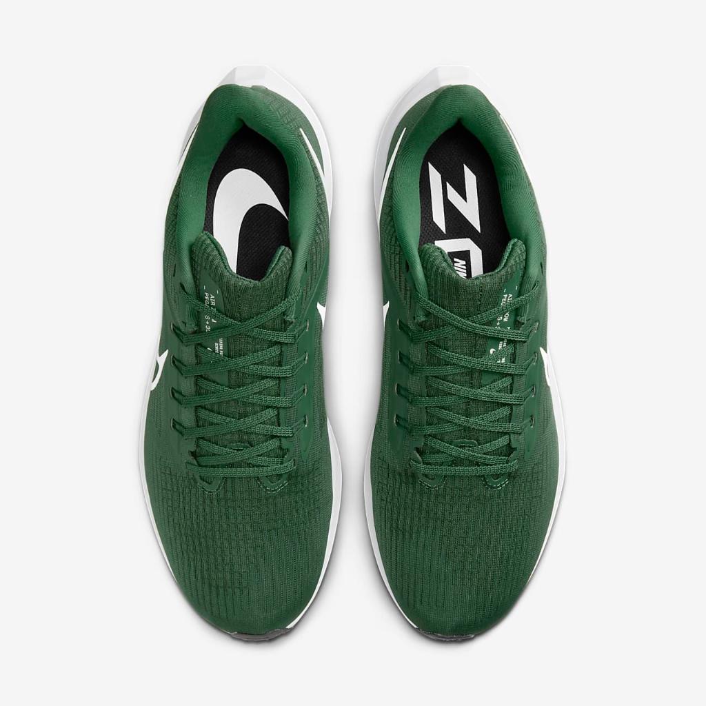 Nike Pegasus 39 Turbo Men&#039;s Road Running Shoes DM0164-300