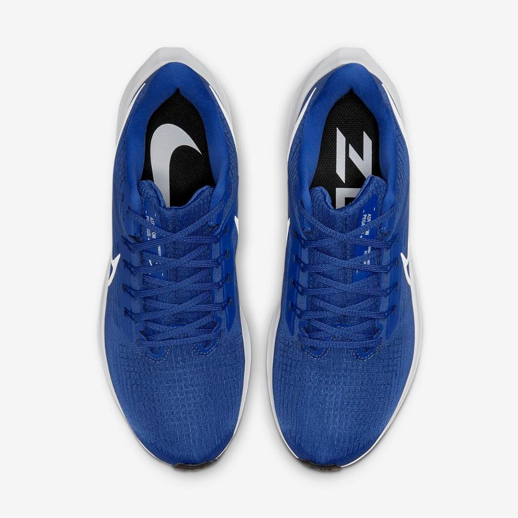 Nike Pegasus 39 Turbo Men&#039;s Road Running Shoes DM0164-402