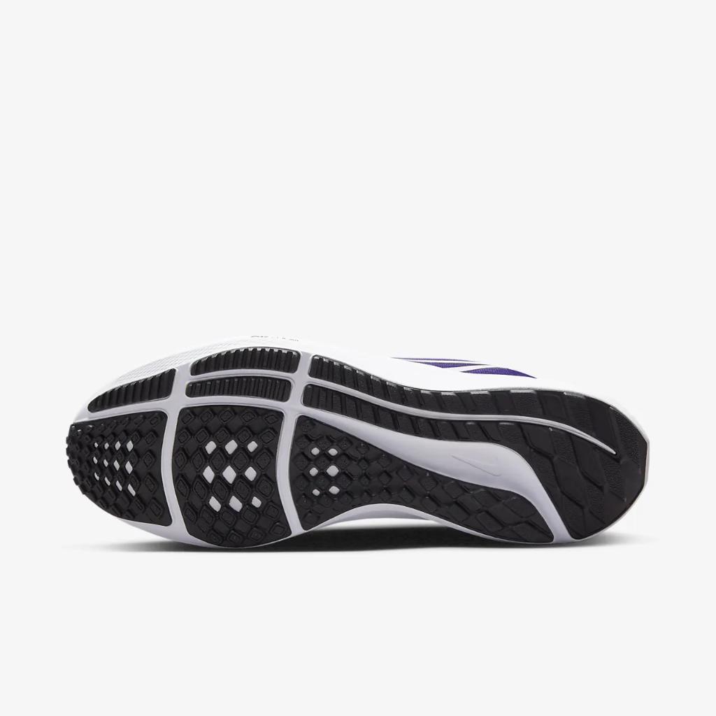 Nike Pegasus 39 Turbo Men&#039;s Road Running Shoes DM0164-500