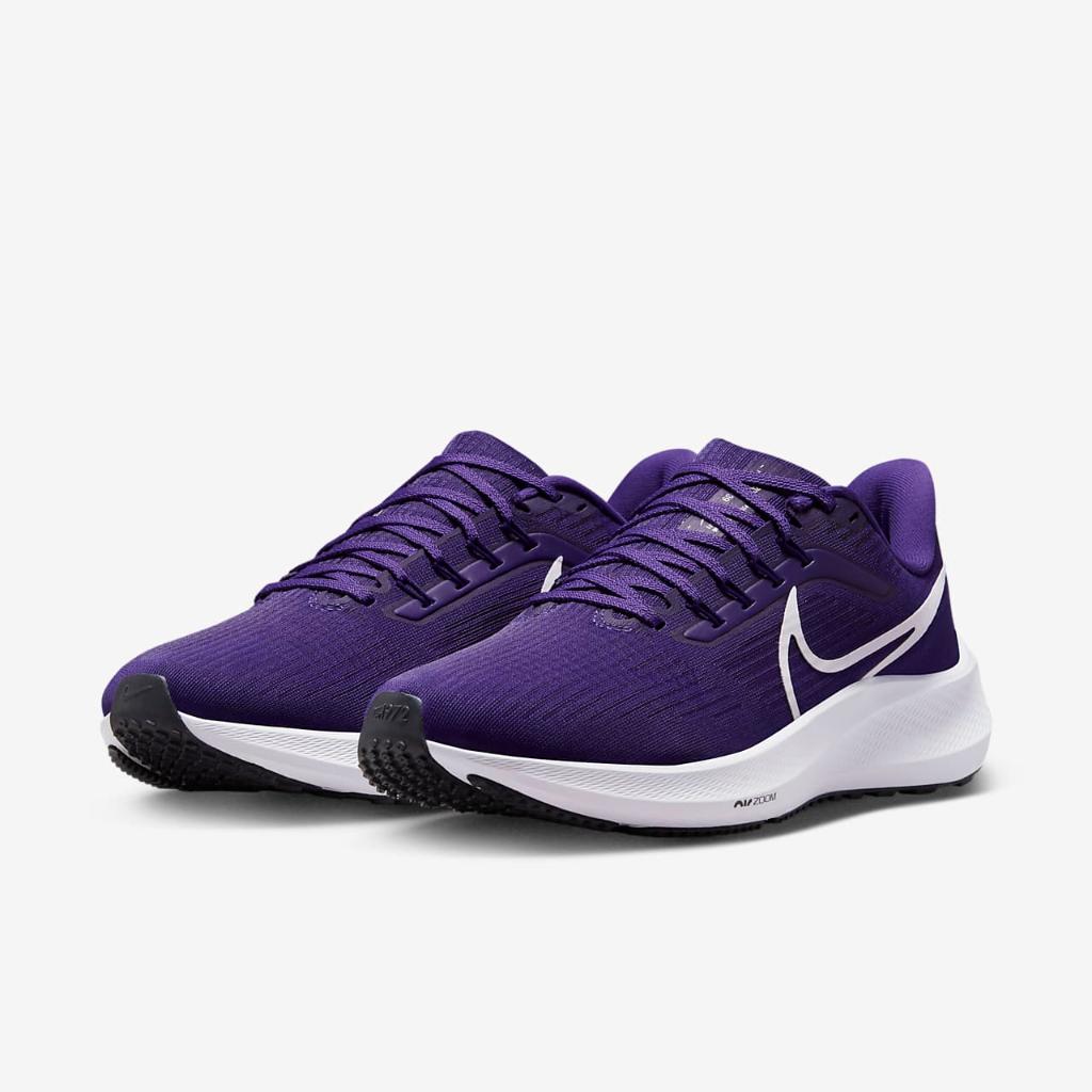 Nike Pegasus 39 Turbo Men&#039;s Road Running Shoes DM0164-500