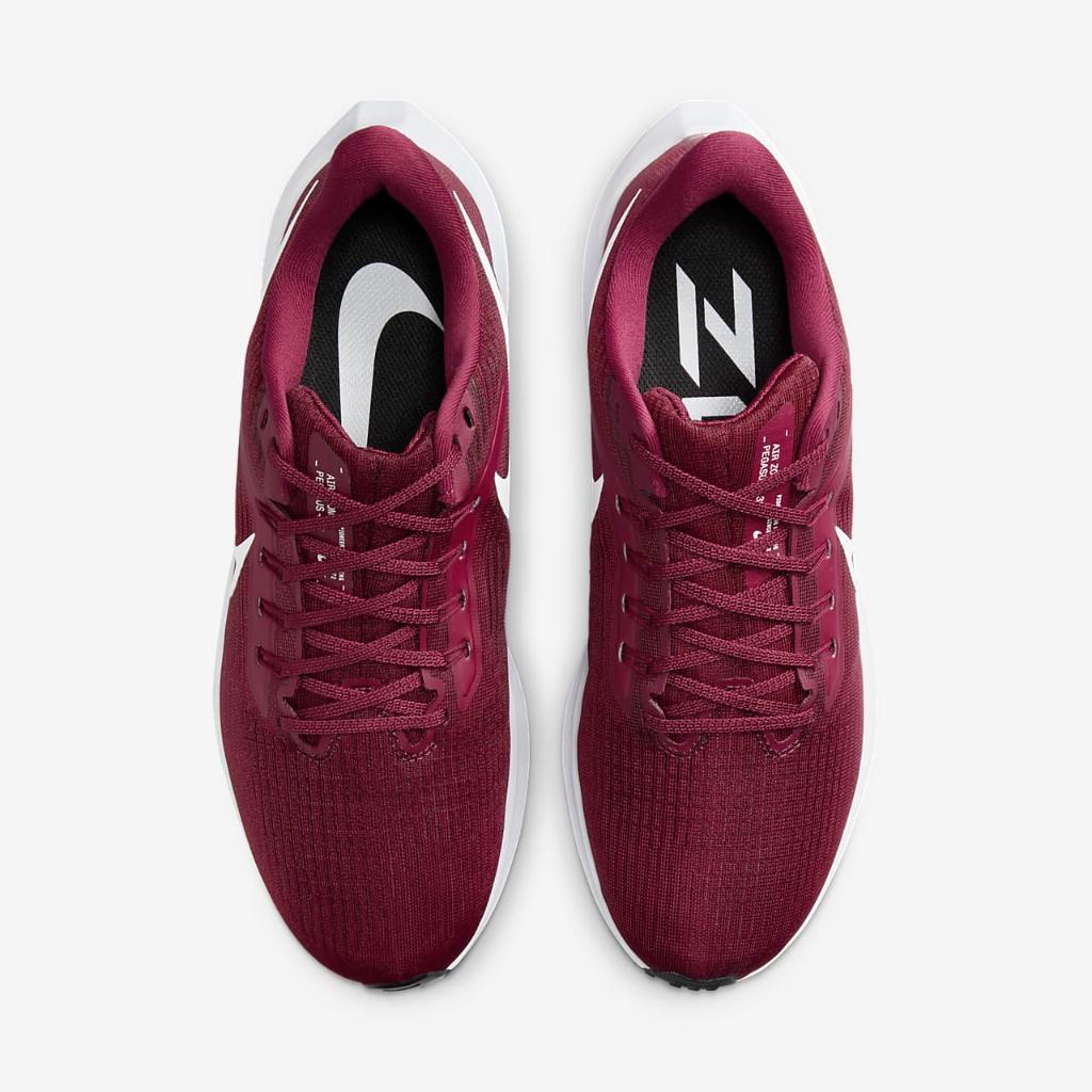 Nike Pegasus 39 Turbo Men&#039;s Road Running Shoes DM0164-601