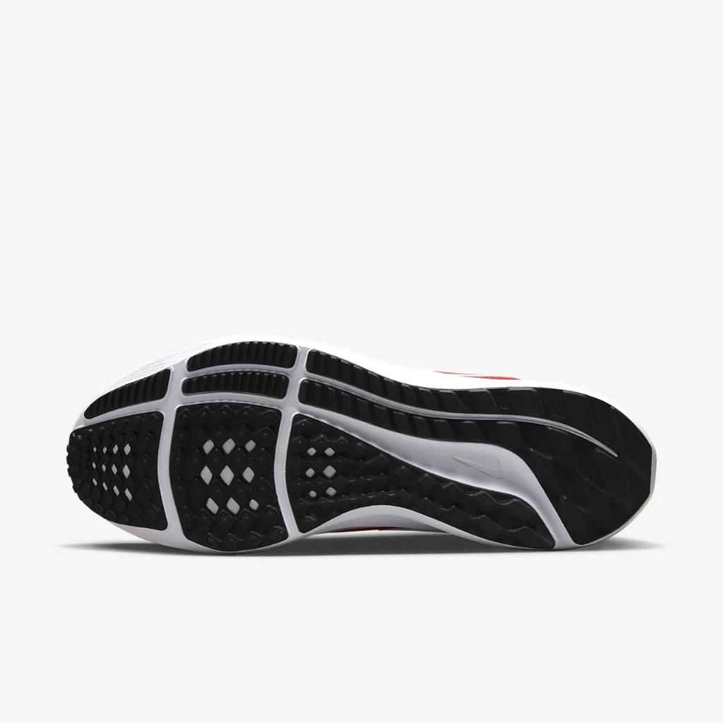 Nike Pegasus 39 Turbo Men&#039;s Road Running Shoes DM0164-602
