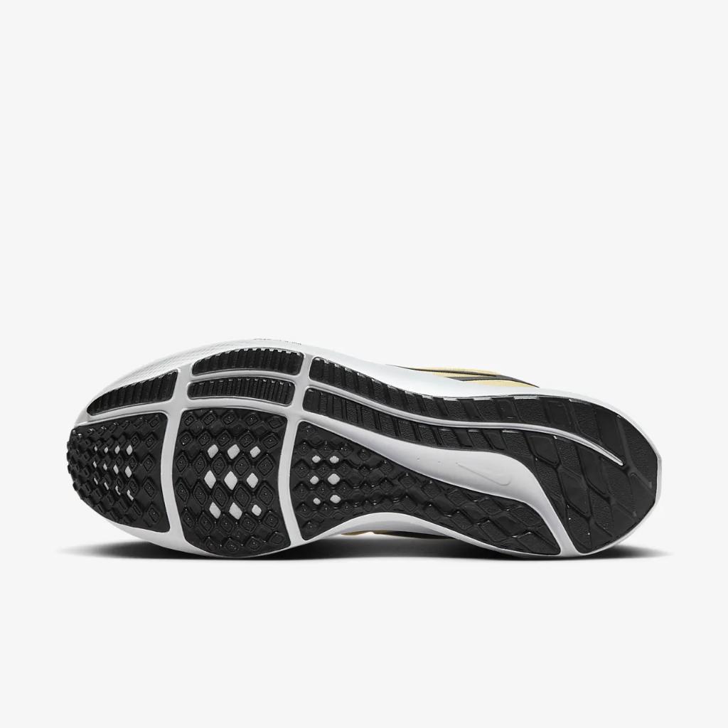 Nike Pegasus 39 Men&#039;s Road Running Shoes DM0164-700