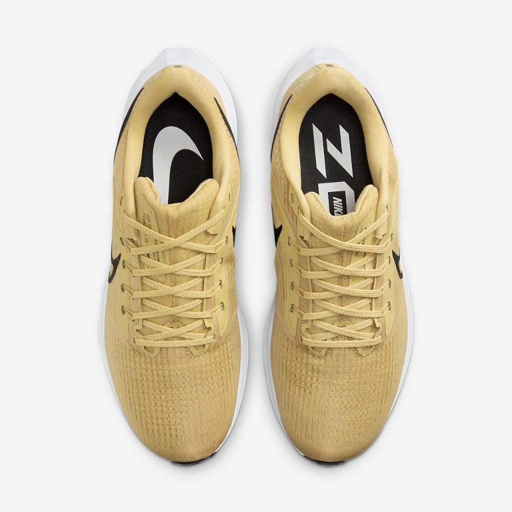 Nike Pegasus 39 Men&#039;s Road Running Shoes DM0164-700