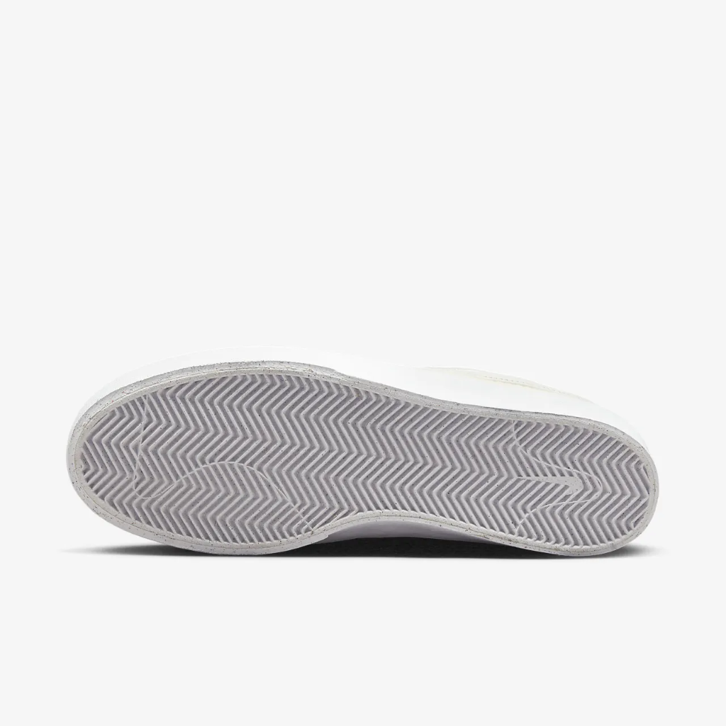 Nike SB Shane PRM Skate Shoes DM0478-111