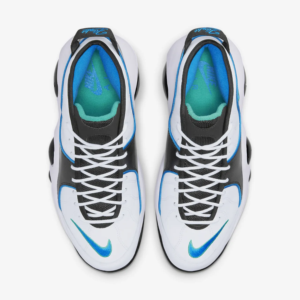 Nike Air Zoom Flight 95 Men&#039;s Shoes DM0524-100