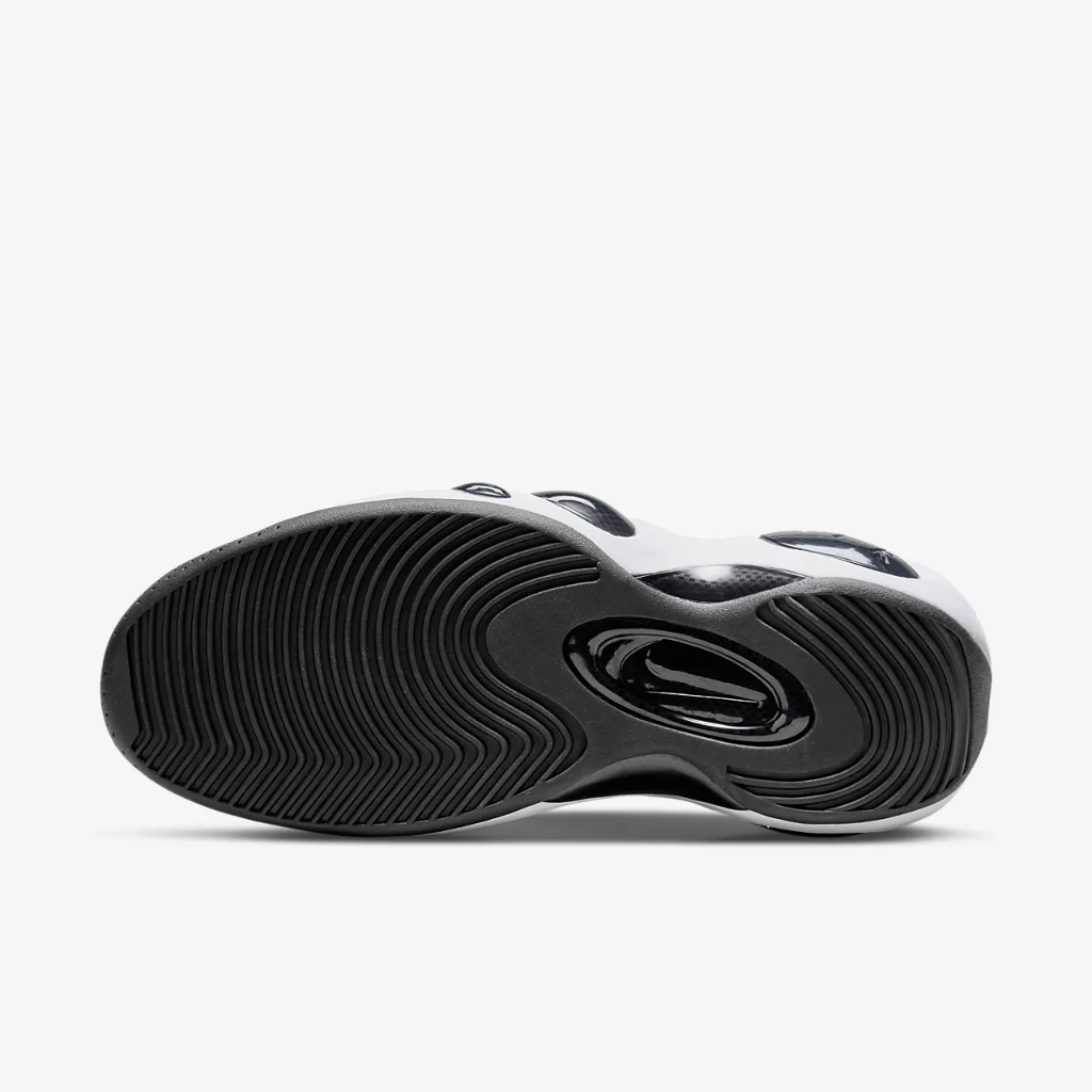 Nike Air Zoom Flight 95 Men&#039;s Shoes DM0524-100