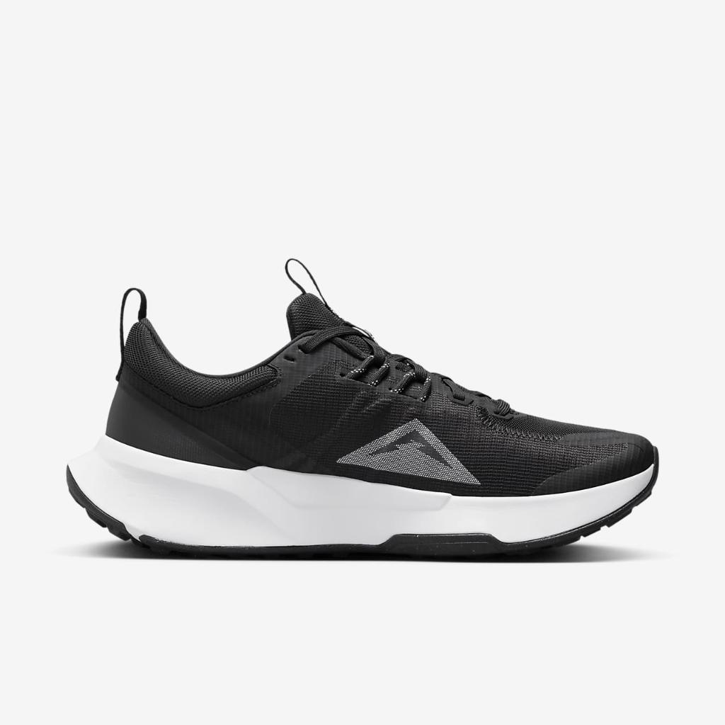 Nike Juniper Trail 2 Next Nature Men&#039;s Trail Running Shoes DM0822-001