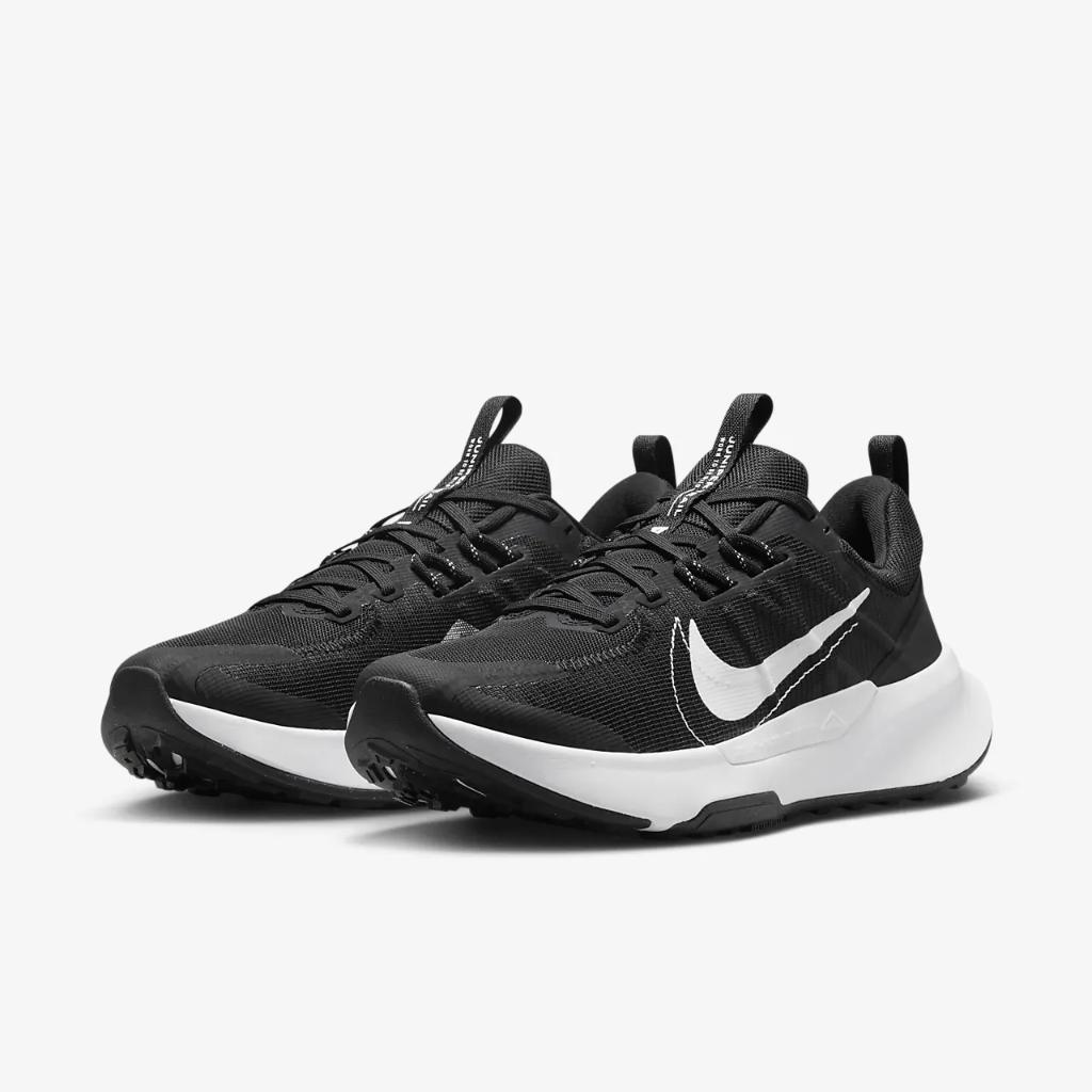 Nike Juniper Trail 2 Next Nature Men&#039;s Trail Running Shoes DM0822-001