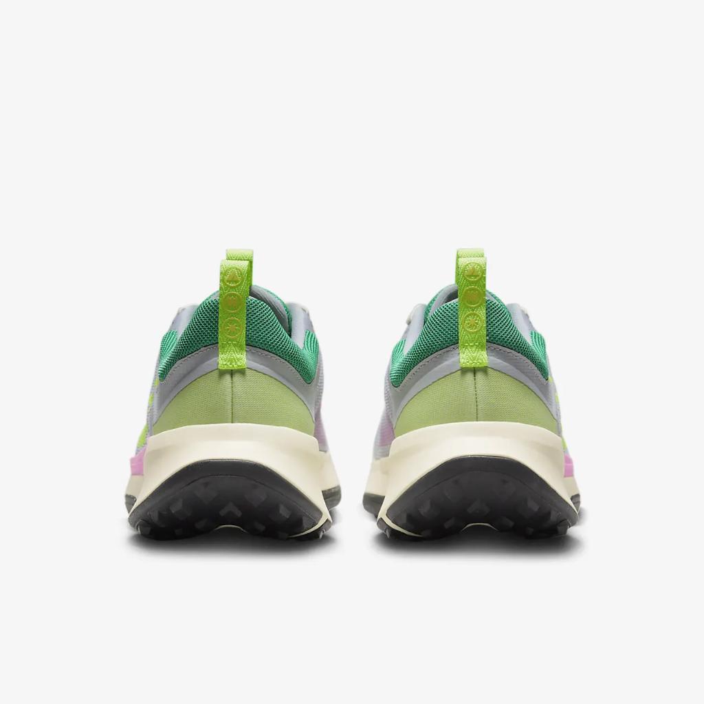 Nike Juniper Trail 2 Next Nature Men&#039;s Trail Running Shoes DM0822-004