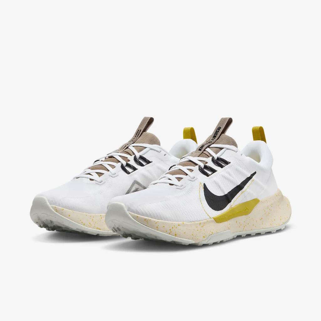 Nike Juniper Trail 2 Men&#039;s Trail Running Shoes DM0822-101