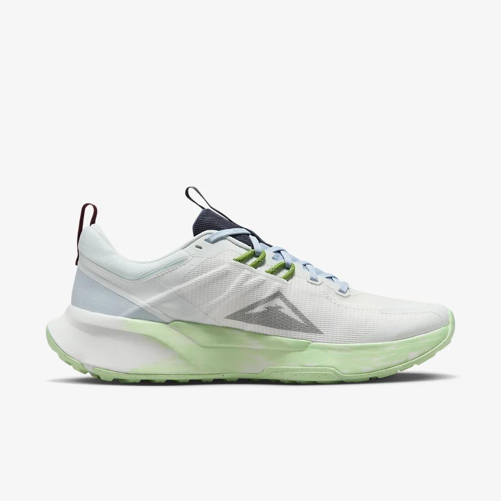 Nike Juniper Trail 2 Men&#039;s Trail Running Shoes DM0822-103