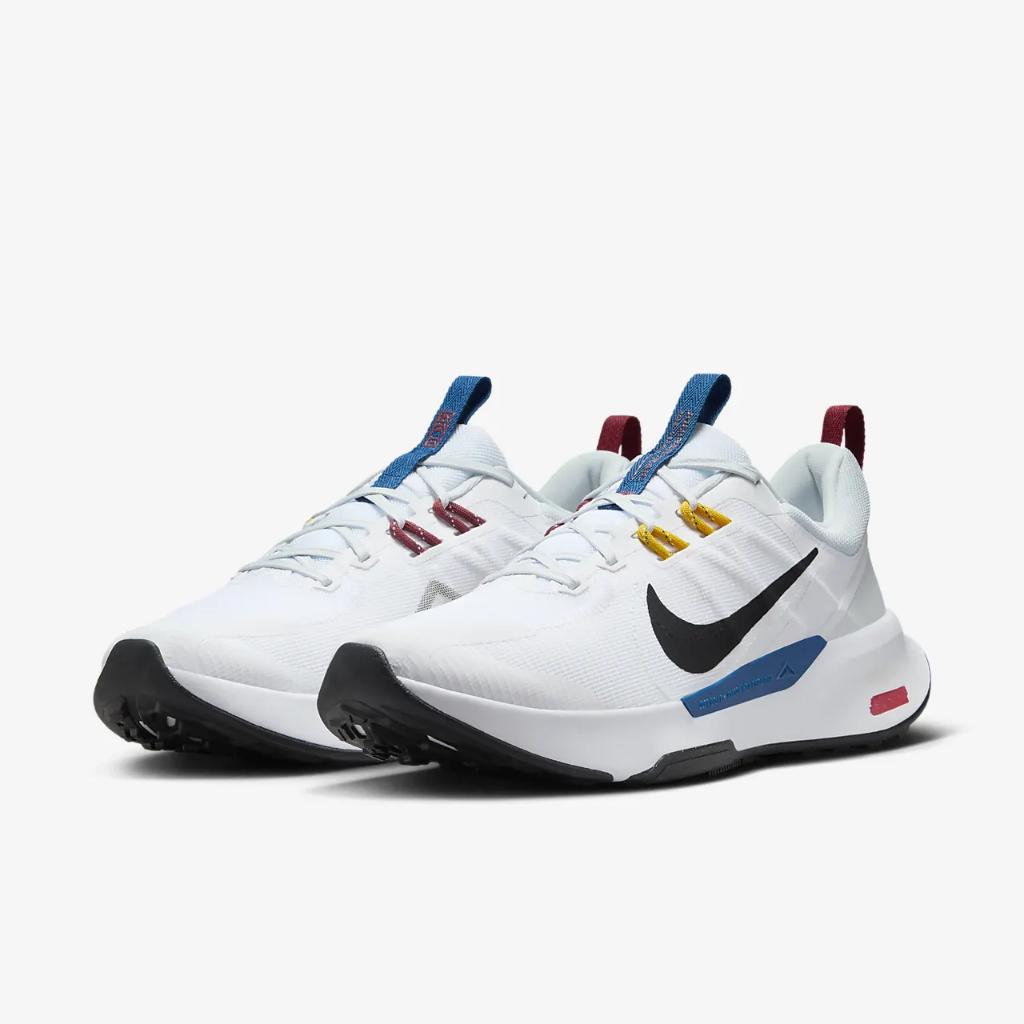 Nike Juniper Trail 2 Men&#039;s Trail Running Shoes DM0822-104