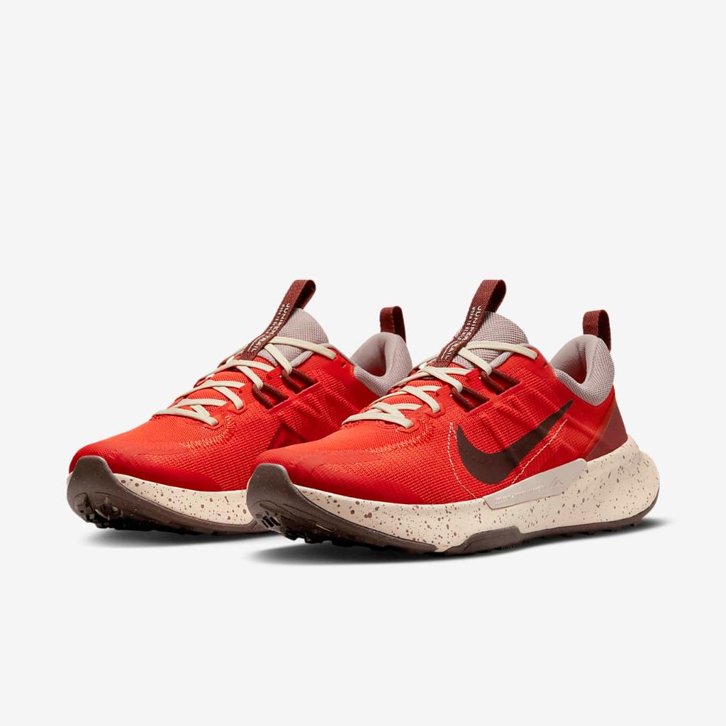 Nike Juniper Trail 2 Men&#039;s Trail Running Shoes DM0822-601