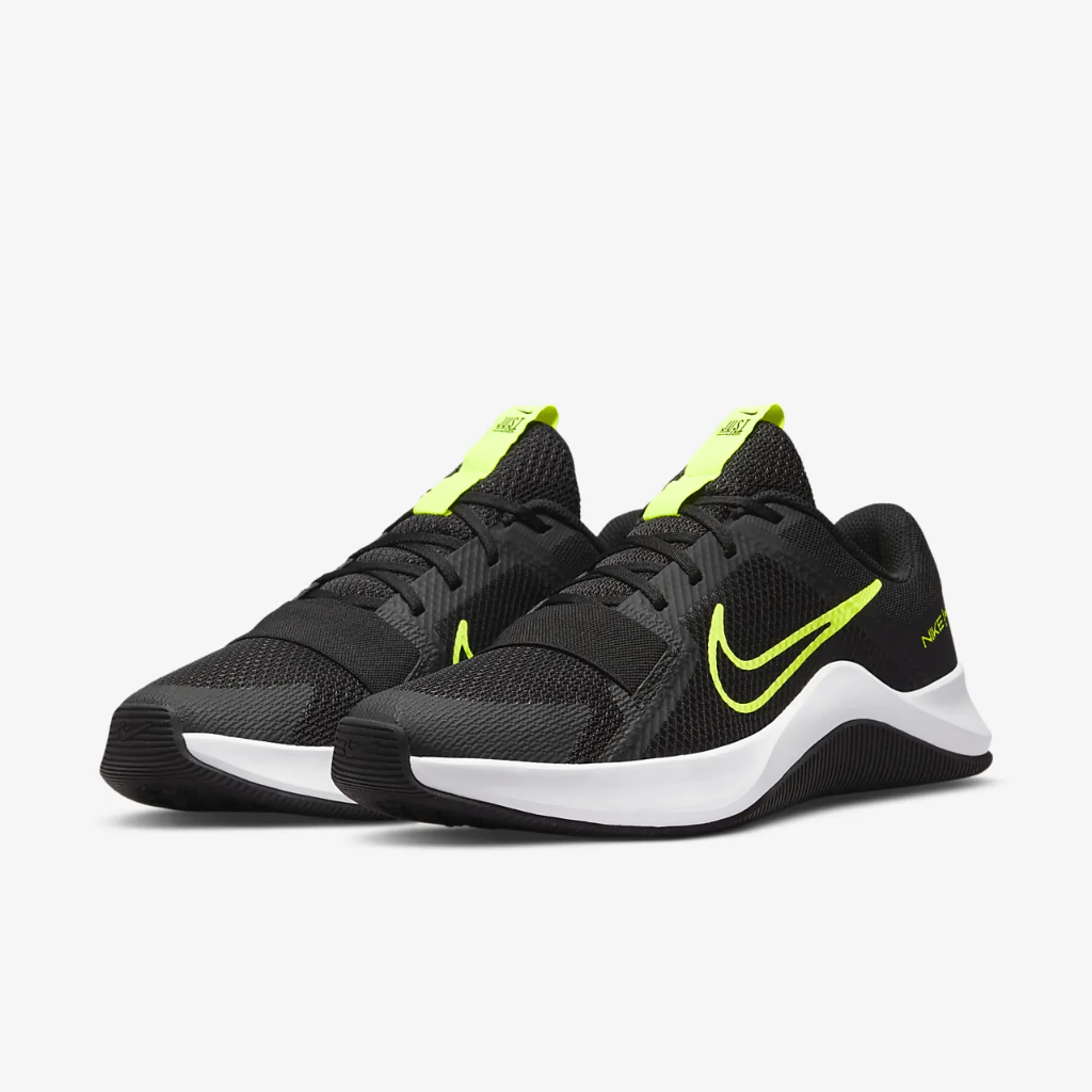 Nike MC Trainer 2 Men’s Training Shoes DM0823-002