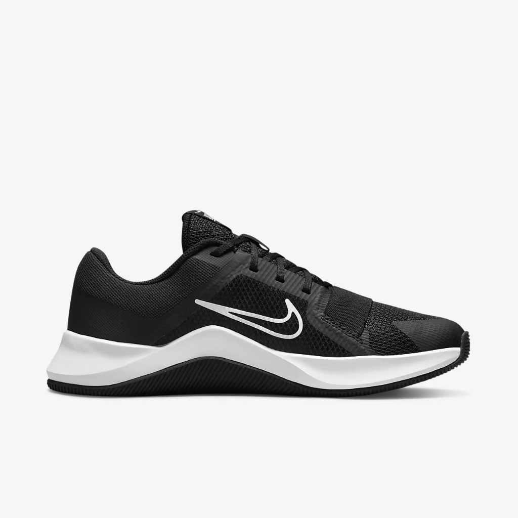 Nike MC Trainer 2 Men’s Training Shoes DM0823-003
